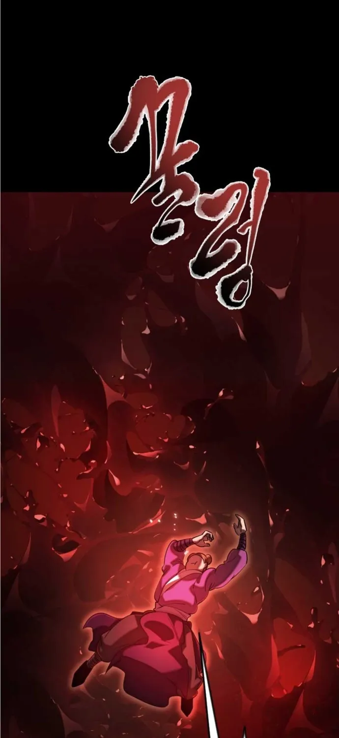 Chapter 119 - Trang 17