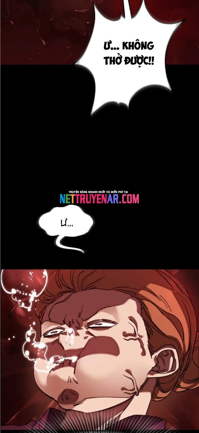 Chapter 119 - Trang 18