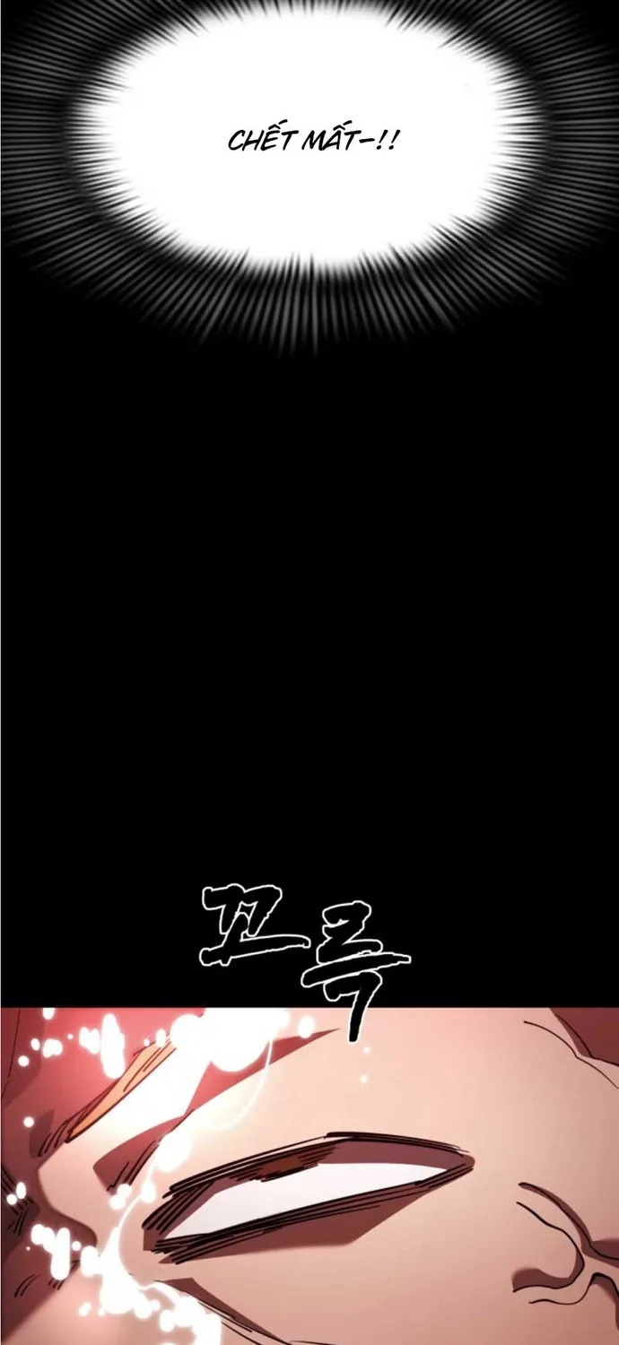 Chapter 119 - Trang 19