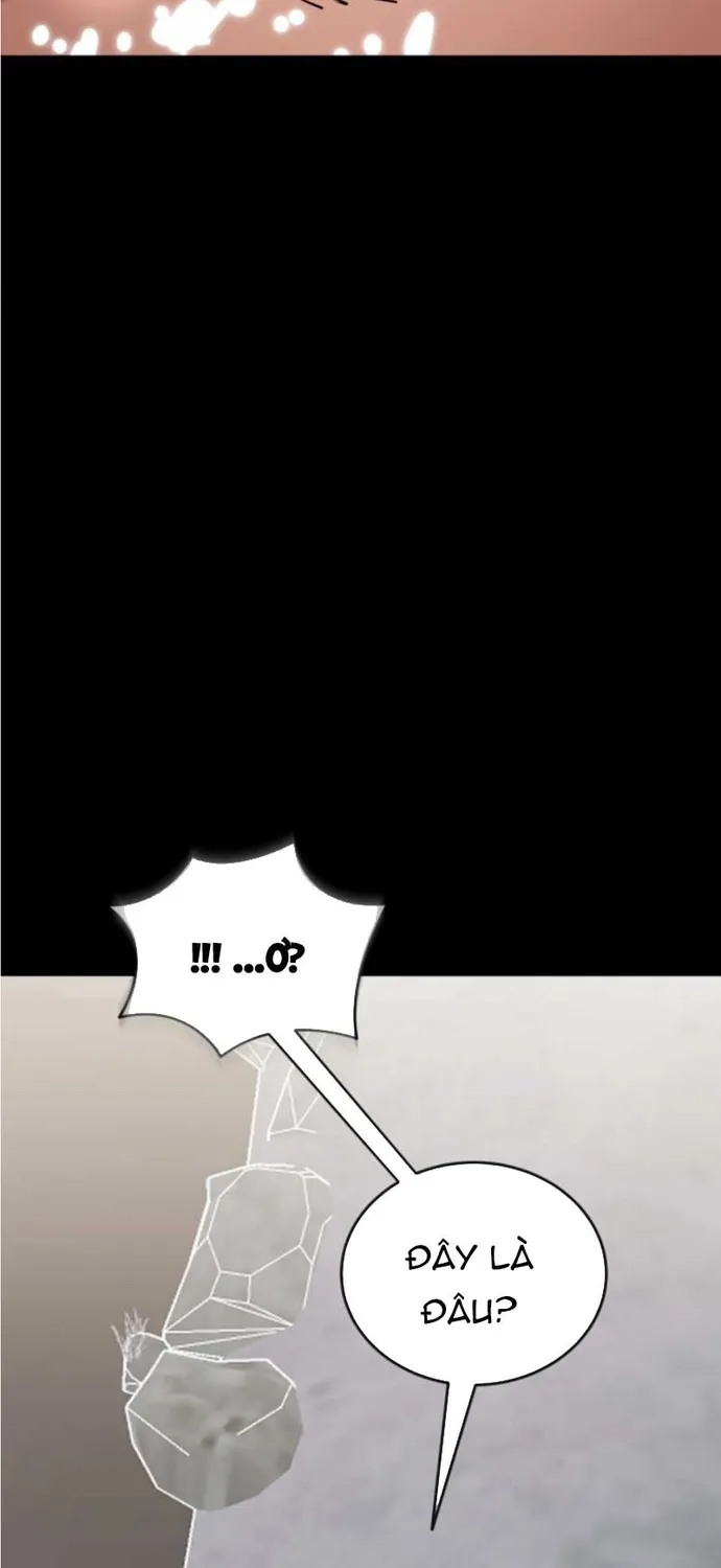 Chapter 119 - Trang 20