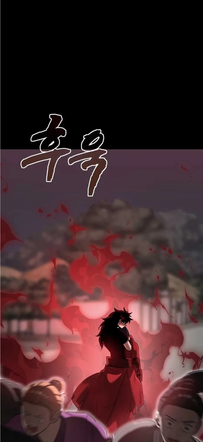 Chapter 119 - Trang 3