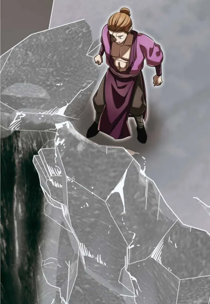Chapter 119 - Trang 21