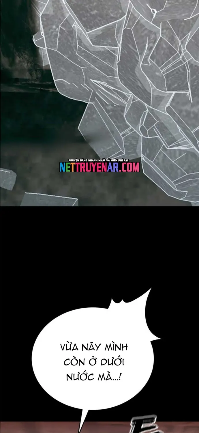 Chapter 119 - Trang 22