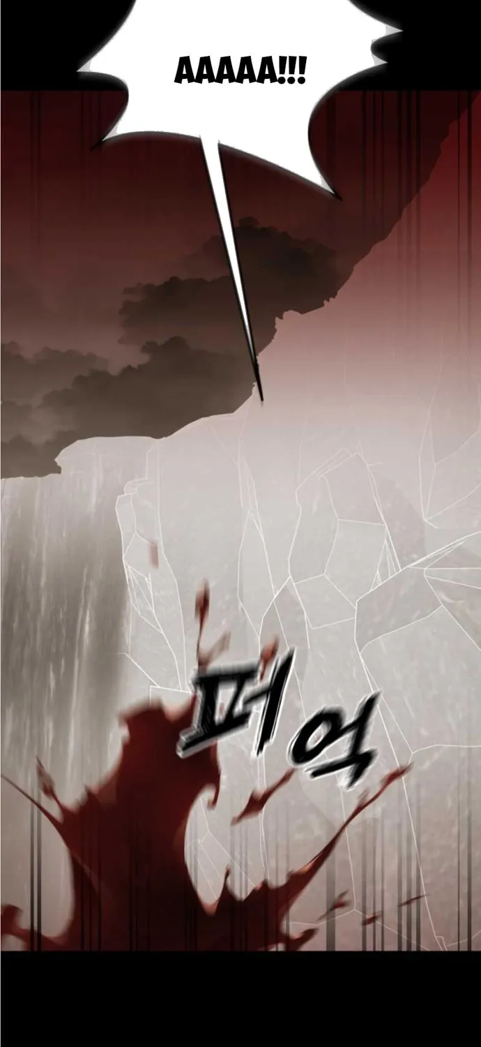 Chapter 119 - Trang 24