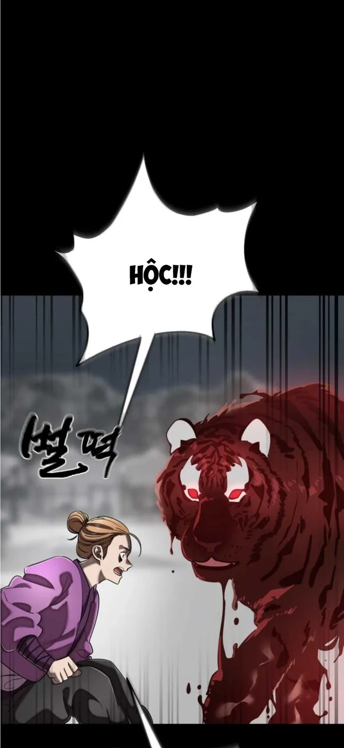 Chapter 119 - Trang 25