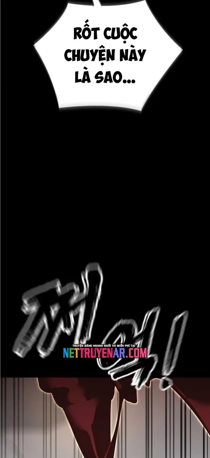 Chapter 119 - Trang 26