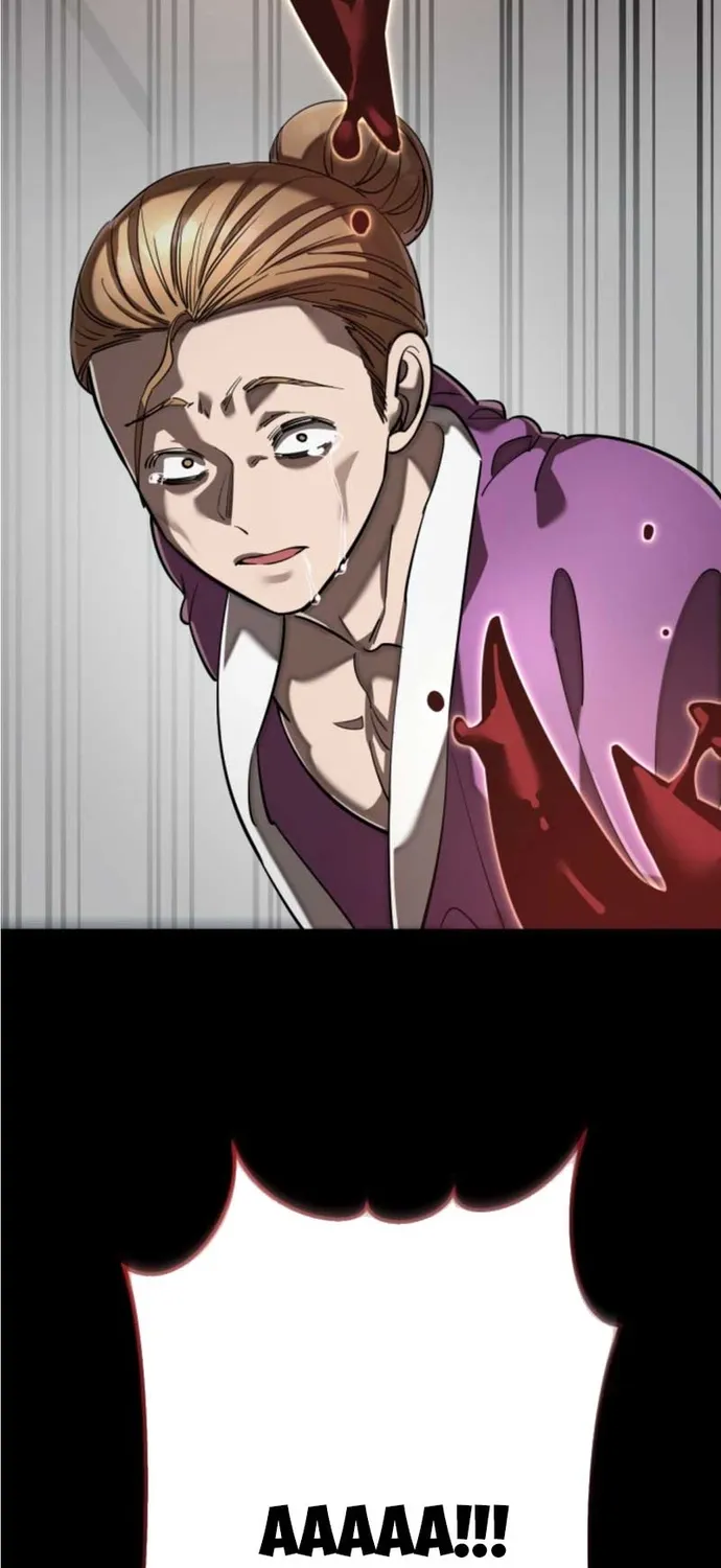 Chapter 119 - Trang 27