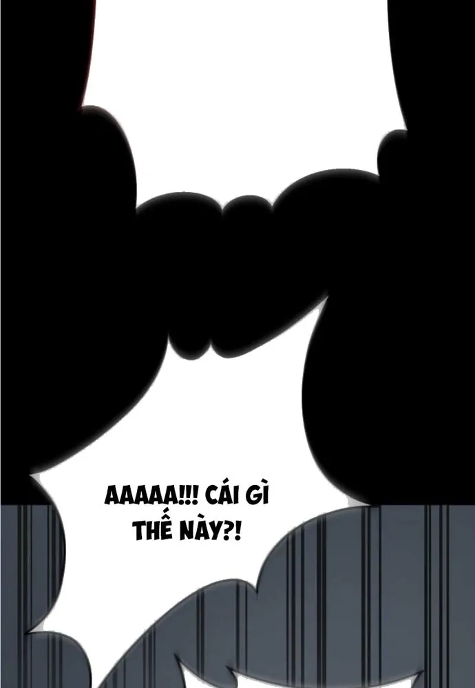 Chapter 119 - Trang 28