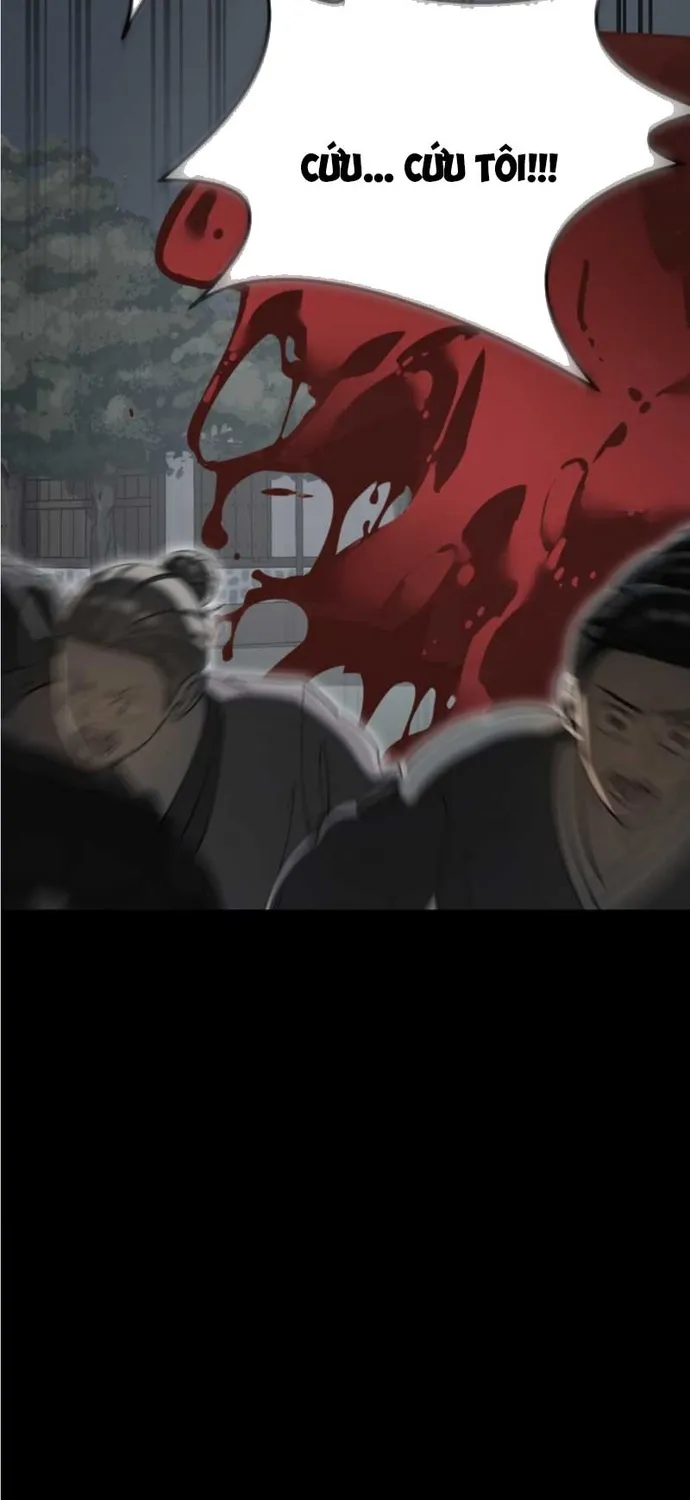 Chapter 119 - Trang 29