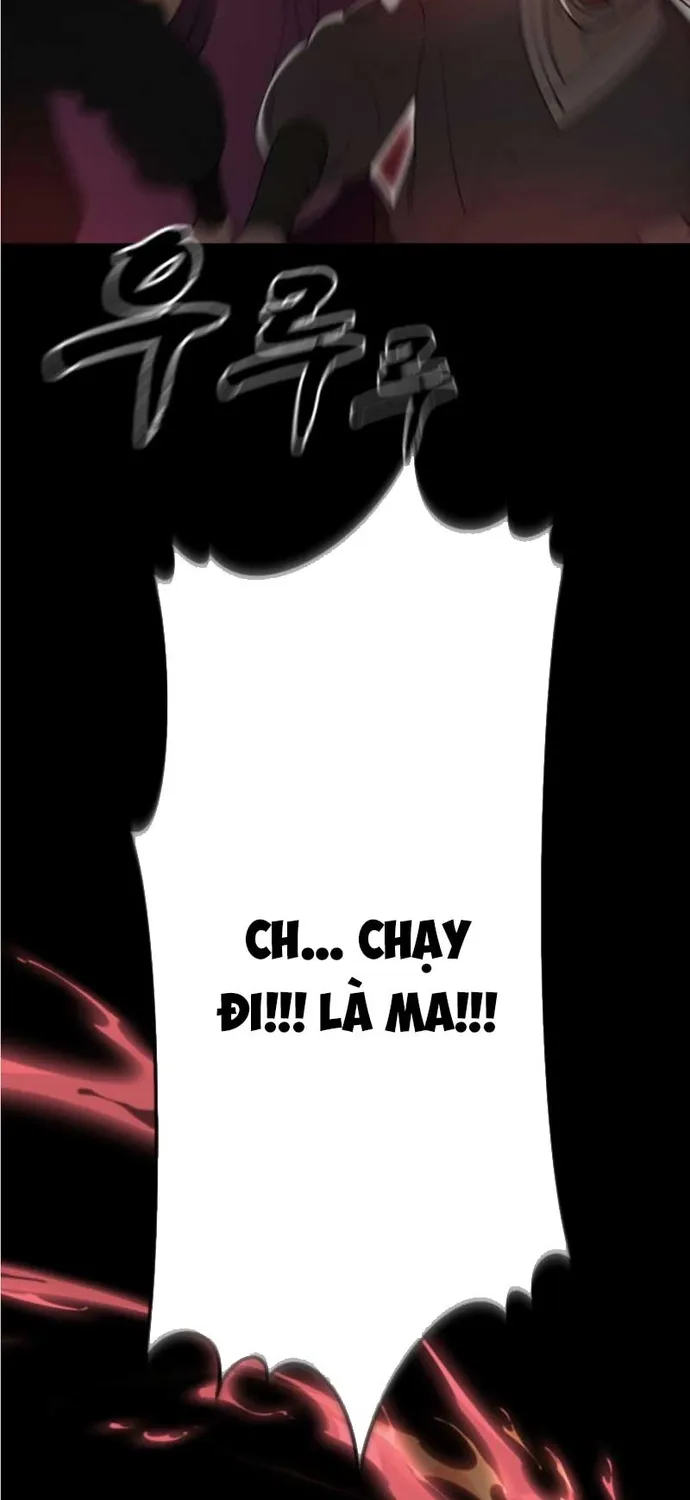 Chapter 119 - Trang 4