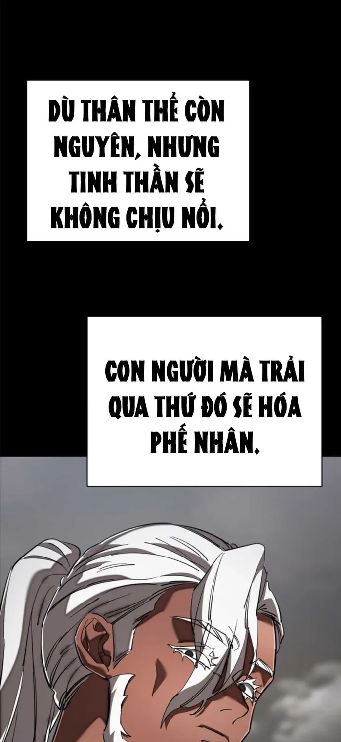 Chapter 119 - Trang 32
