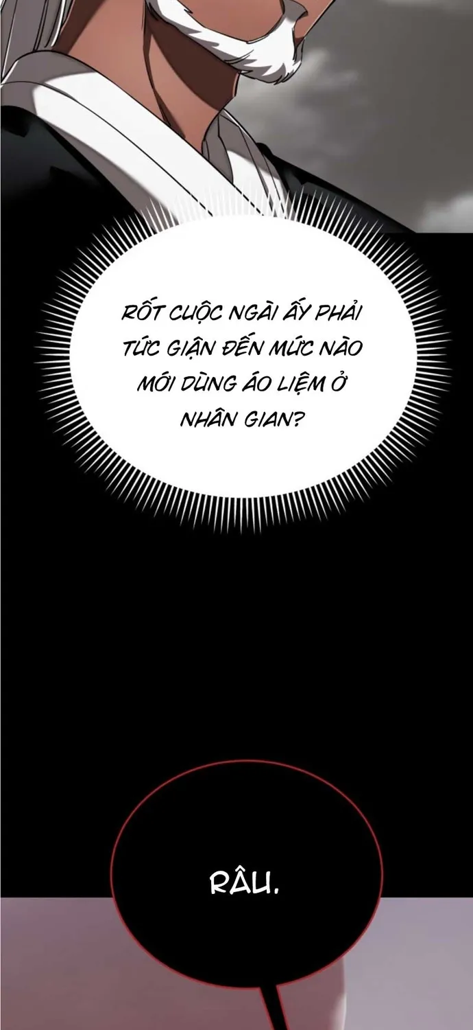 Chapter 119 - Trang 33