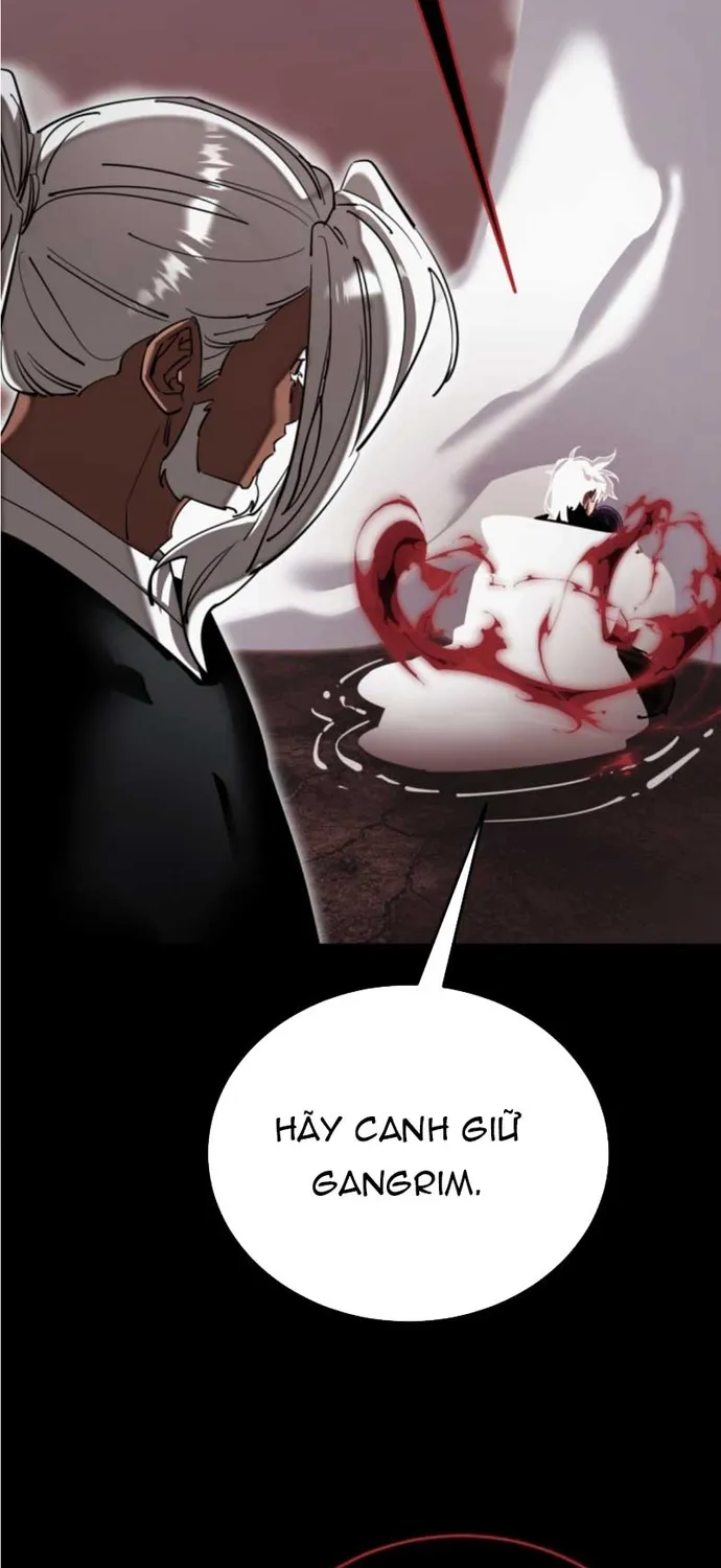 Chapter 119 - Trang 34