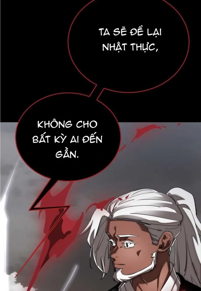 Chapter 119 - Trang 35