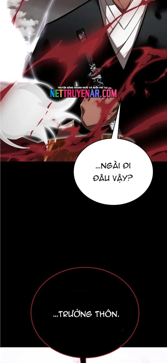 Chapter 119 - Trang 36