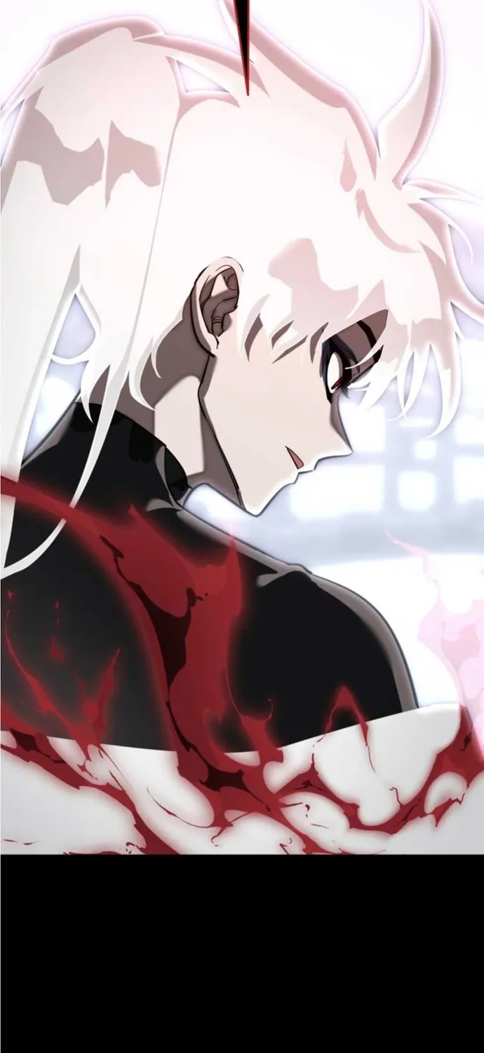 Chapter 119 - Trang 37