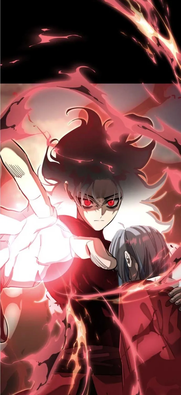 Chapter 119 - Trang 5