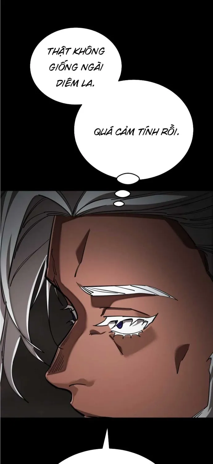 Chapter 119 - Trang 43