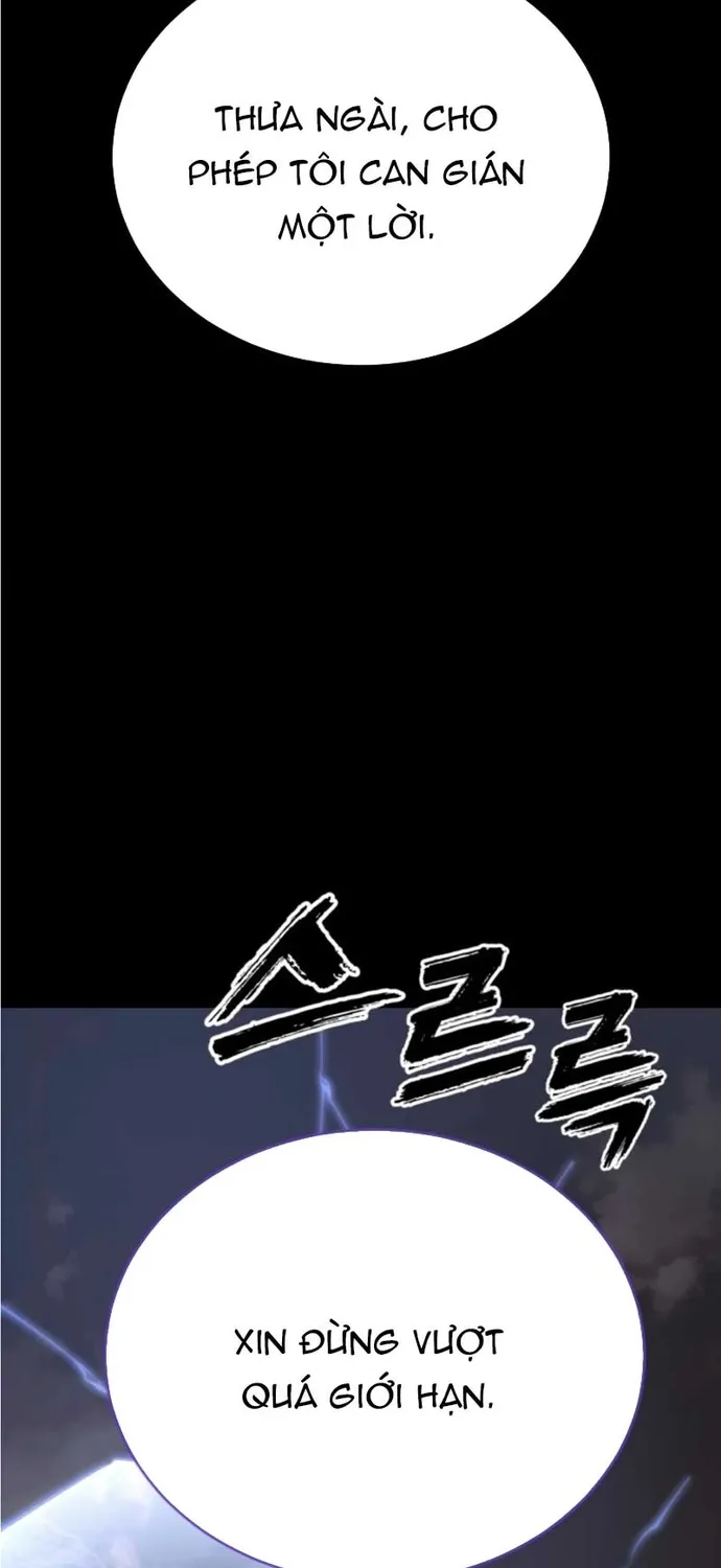Chapter 119 - Trang 44