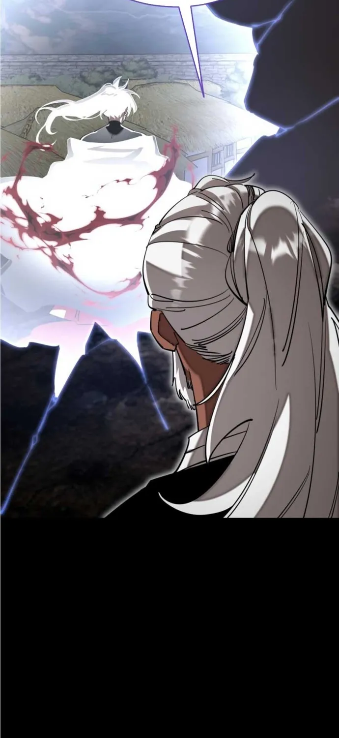 Chapter 119 - Trang 45
