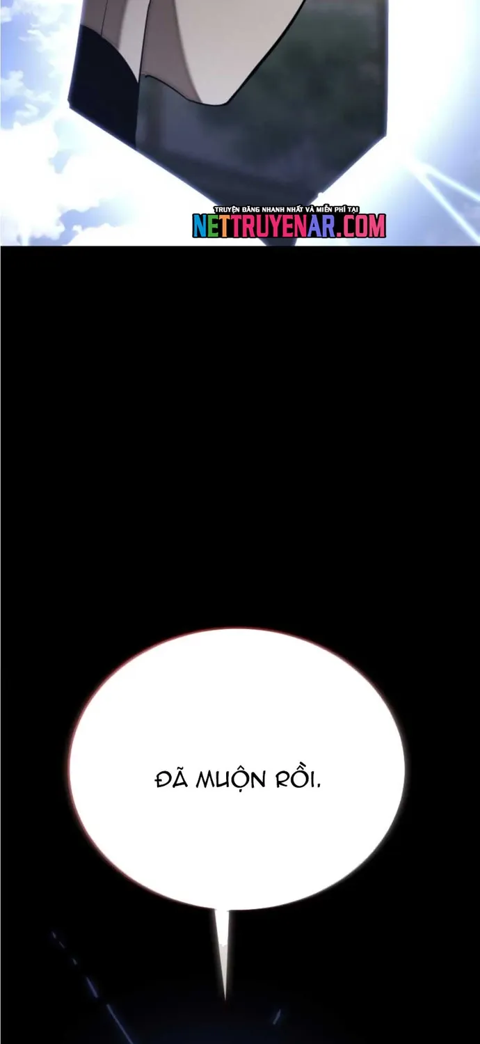 Chapter 119 - Trang 47