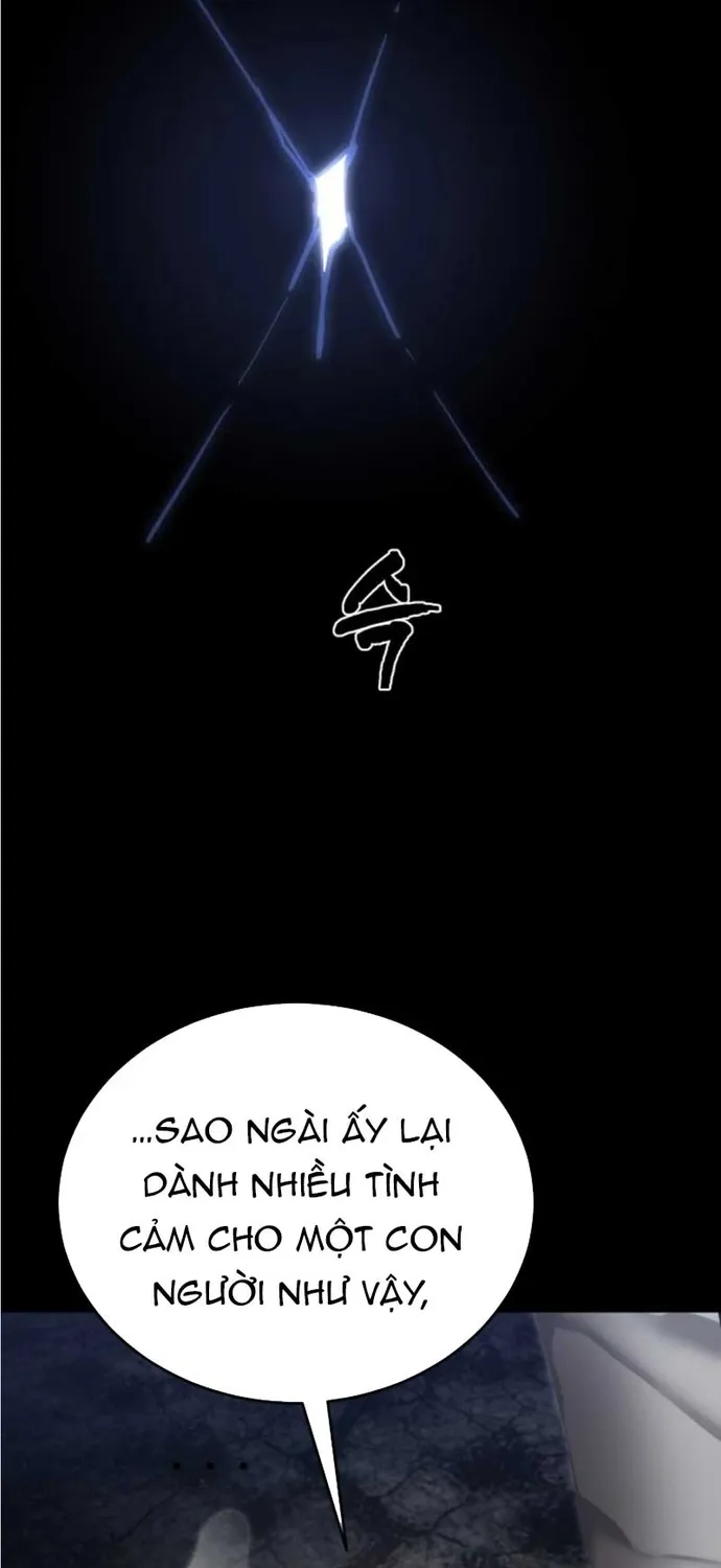Chapter 119 - Trang 48