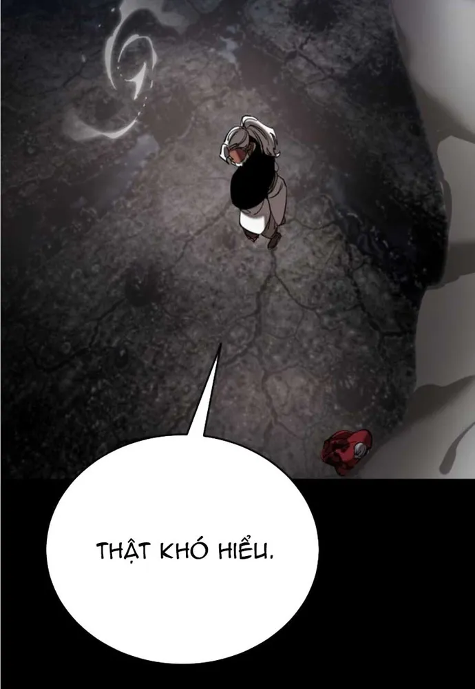 Chapter 119 - Trang 49