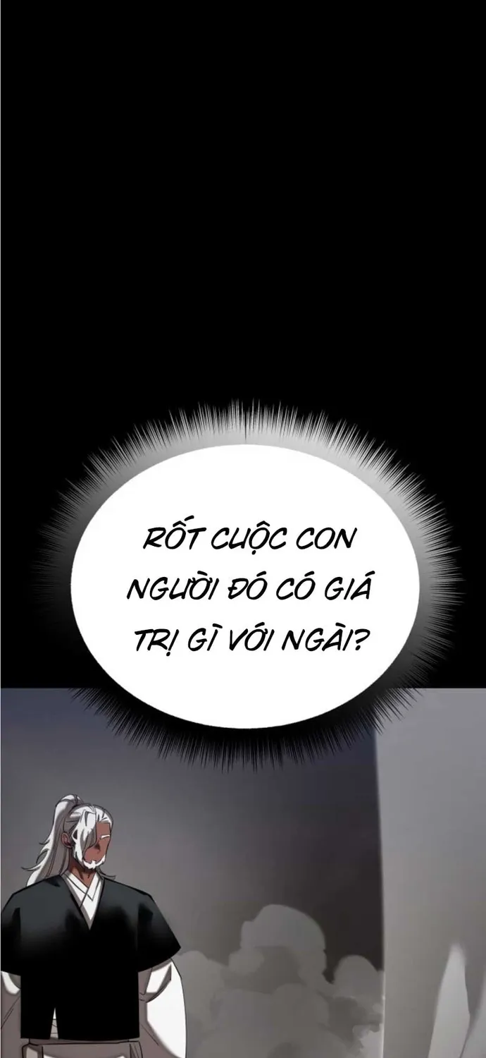 Chapter 119 - Trang 50