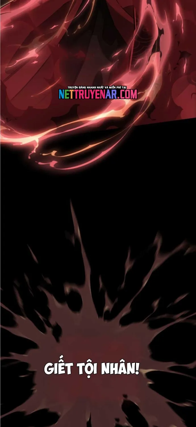 Chapter 119 - Trang 6