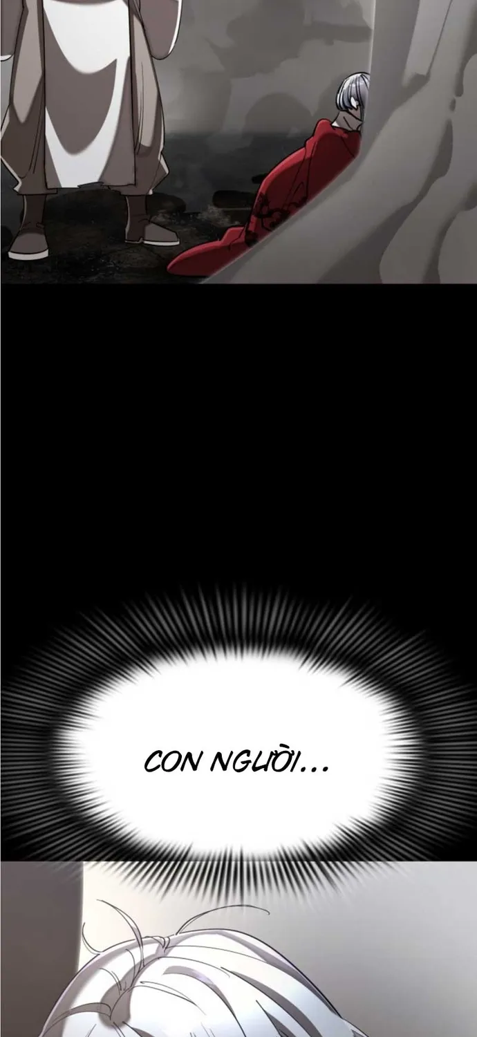 Chapter 119 - Trang 51