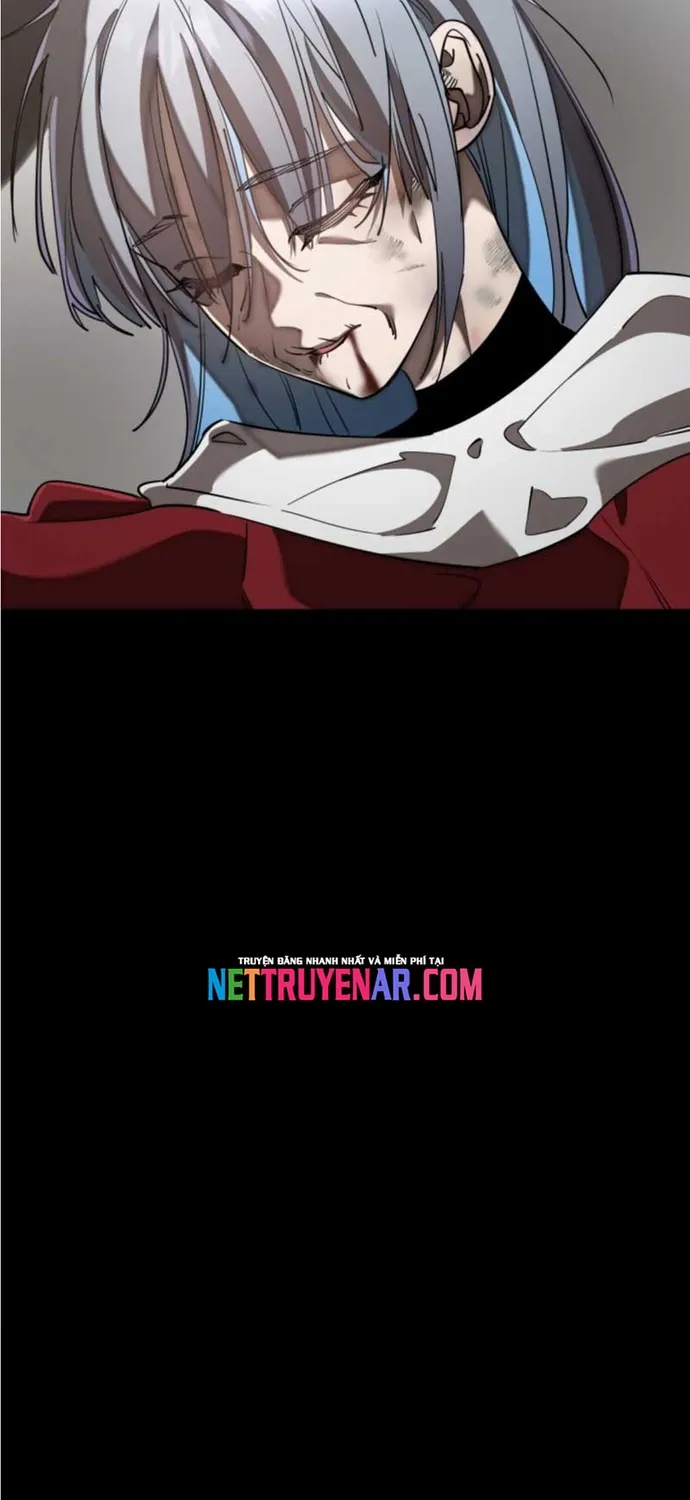 Chapter 119 - Trang 52