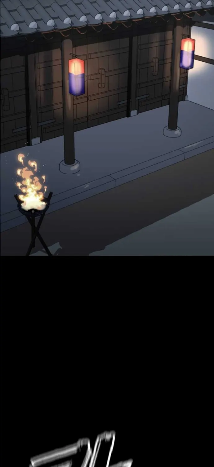 Chapter 119 - Trang 54