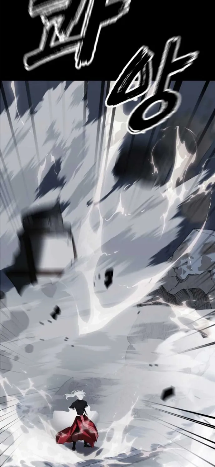 Chapter 119 - Trang 55