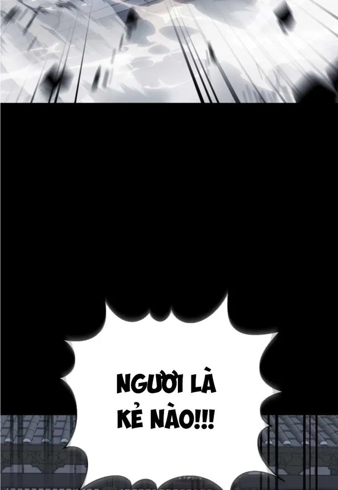 Chapter 119 - Trang 56