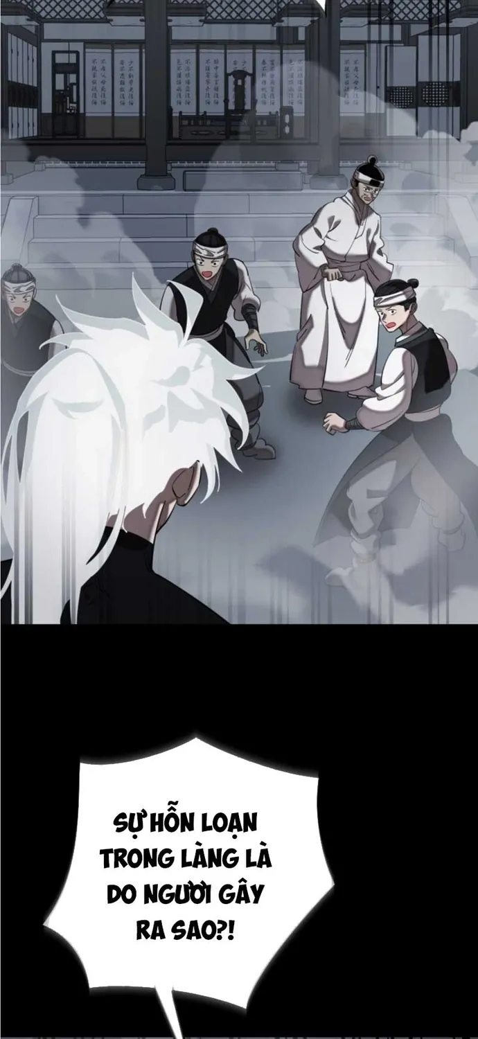 Chapter 119 - Trang 57