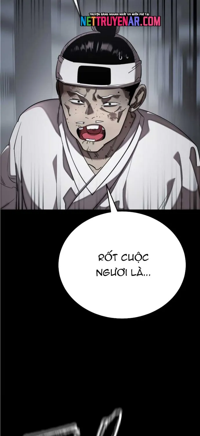 Chapter 119 - Trang 58