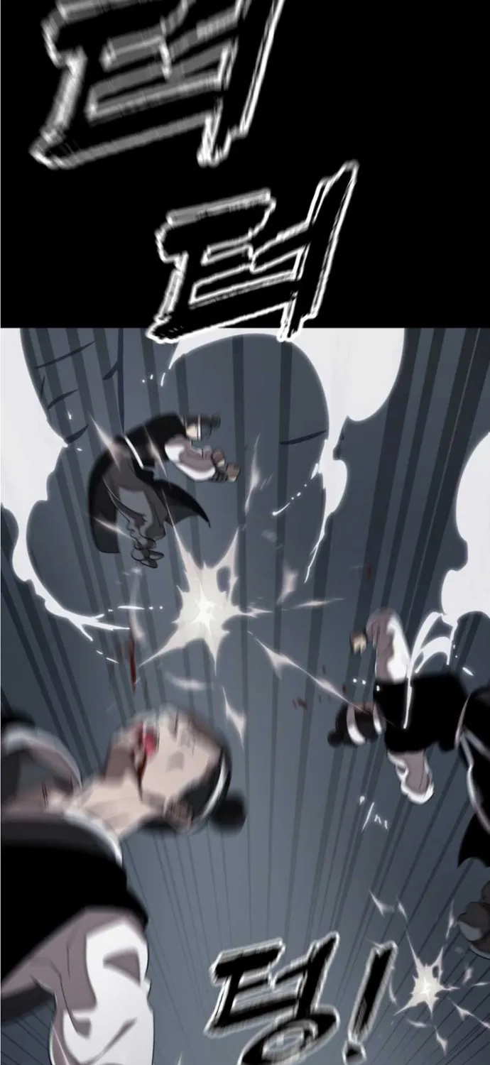 Chapter 119 - Trang 59