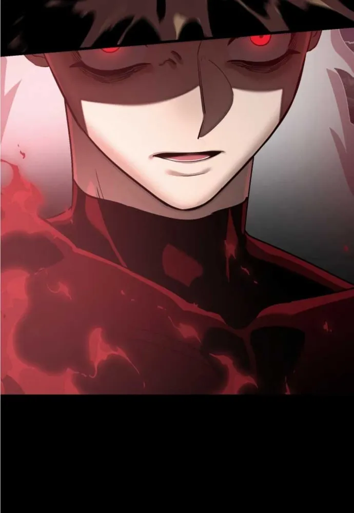Chapter 119 - Trang 7