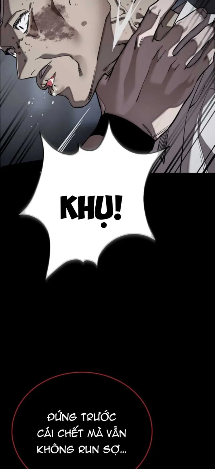 Chapter 119 - Trang 61