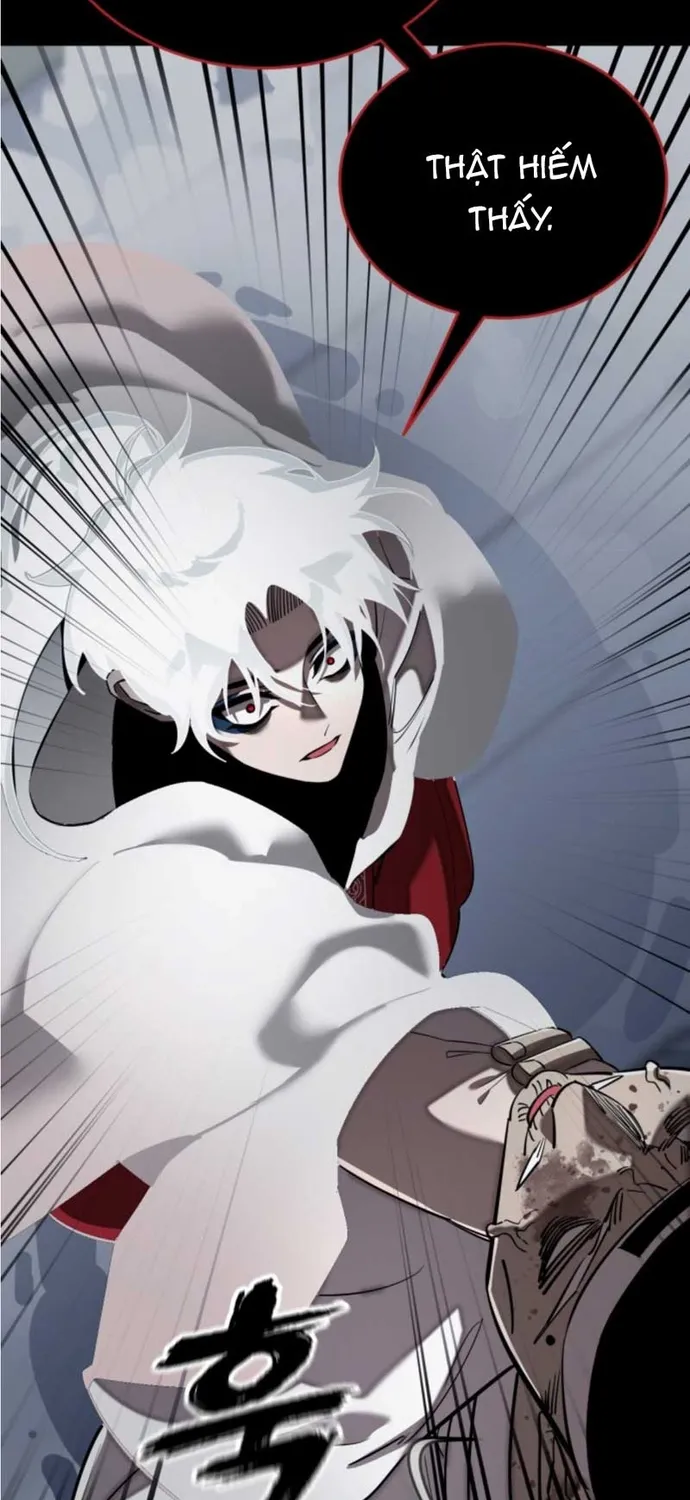 Chapter 119 - Trang 62