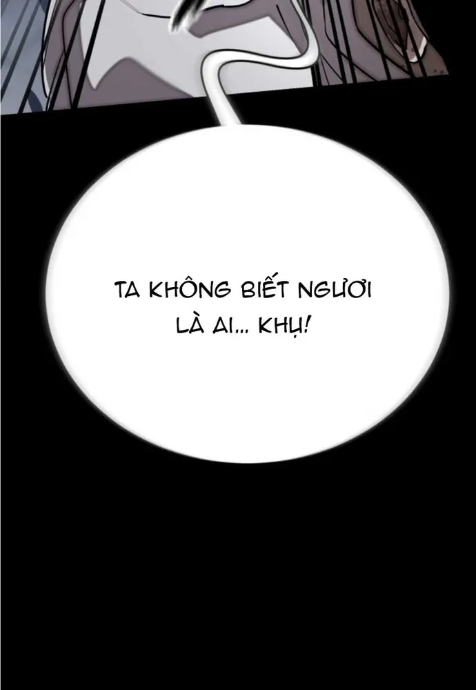 Chapter 119 - Trang 63