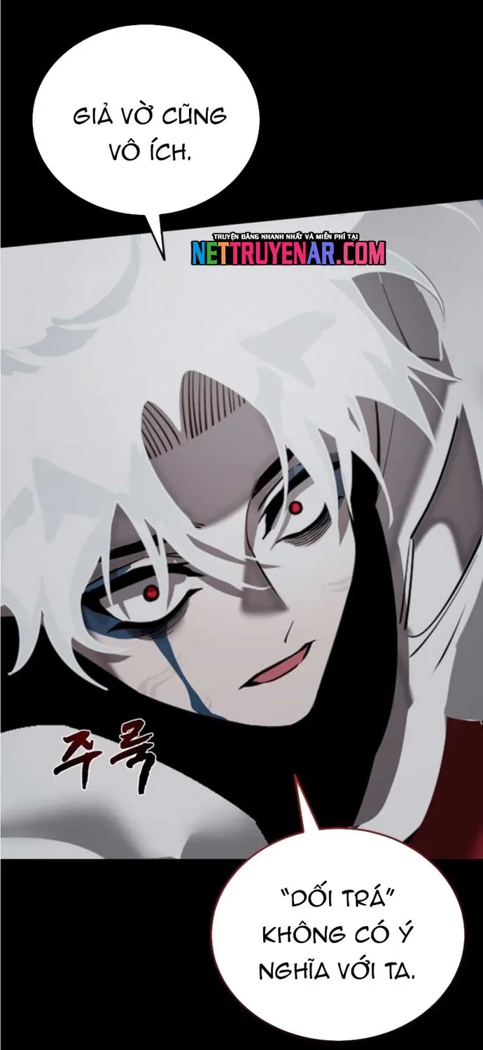 Chapter 119 - Trang 64