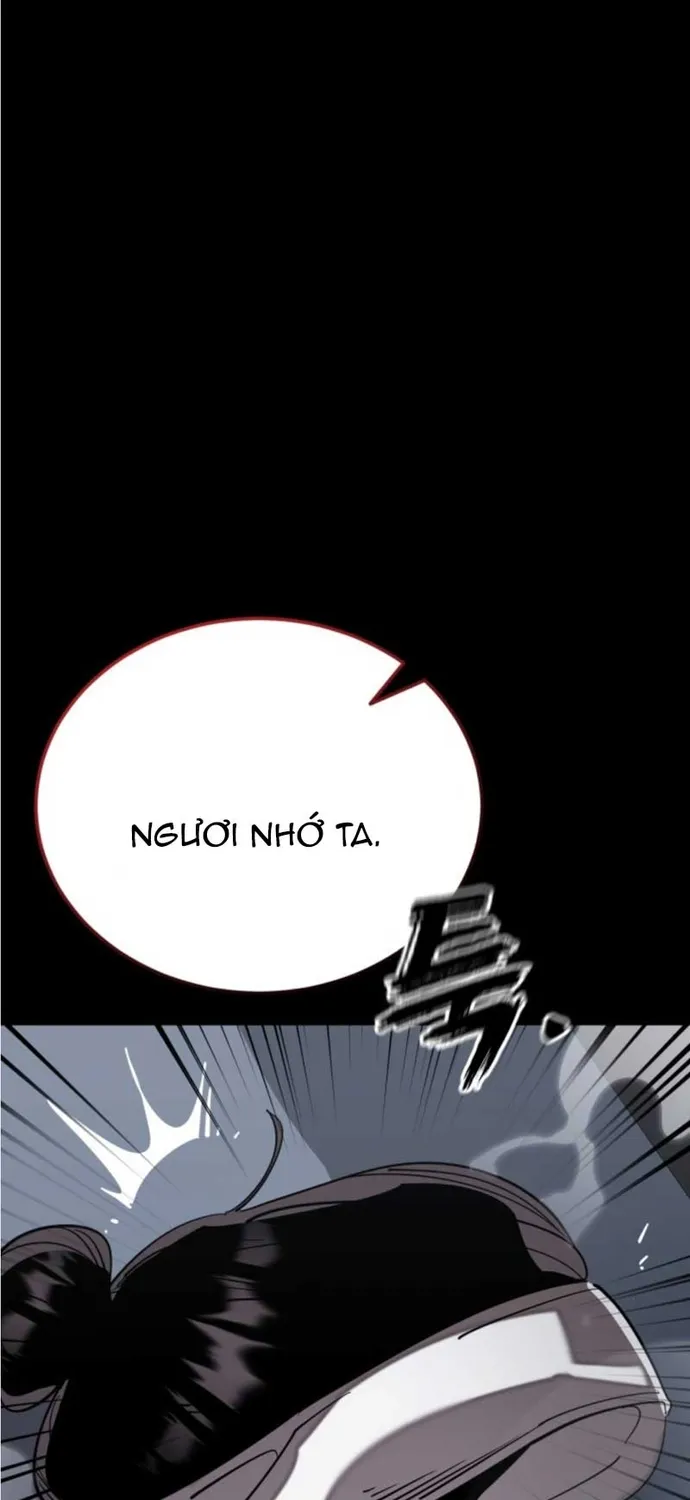 Chapter 119 - Trang 65