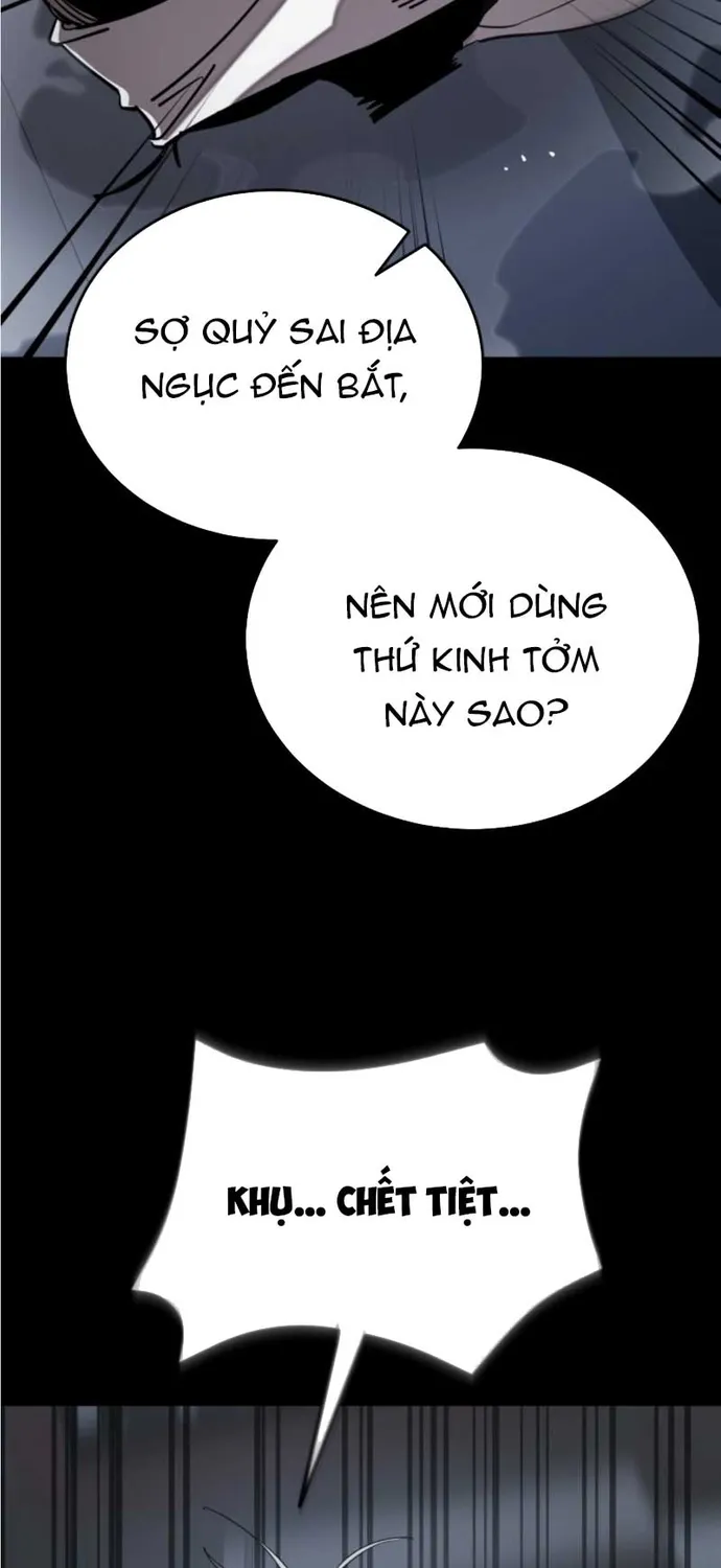 Chapter 119 - Trang 66