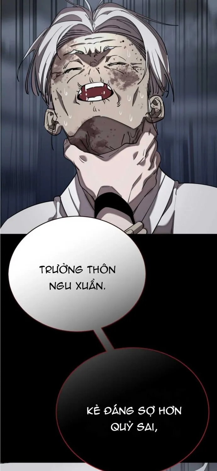 Chapter 119 - Trang 67