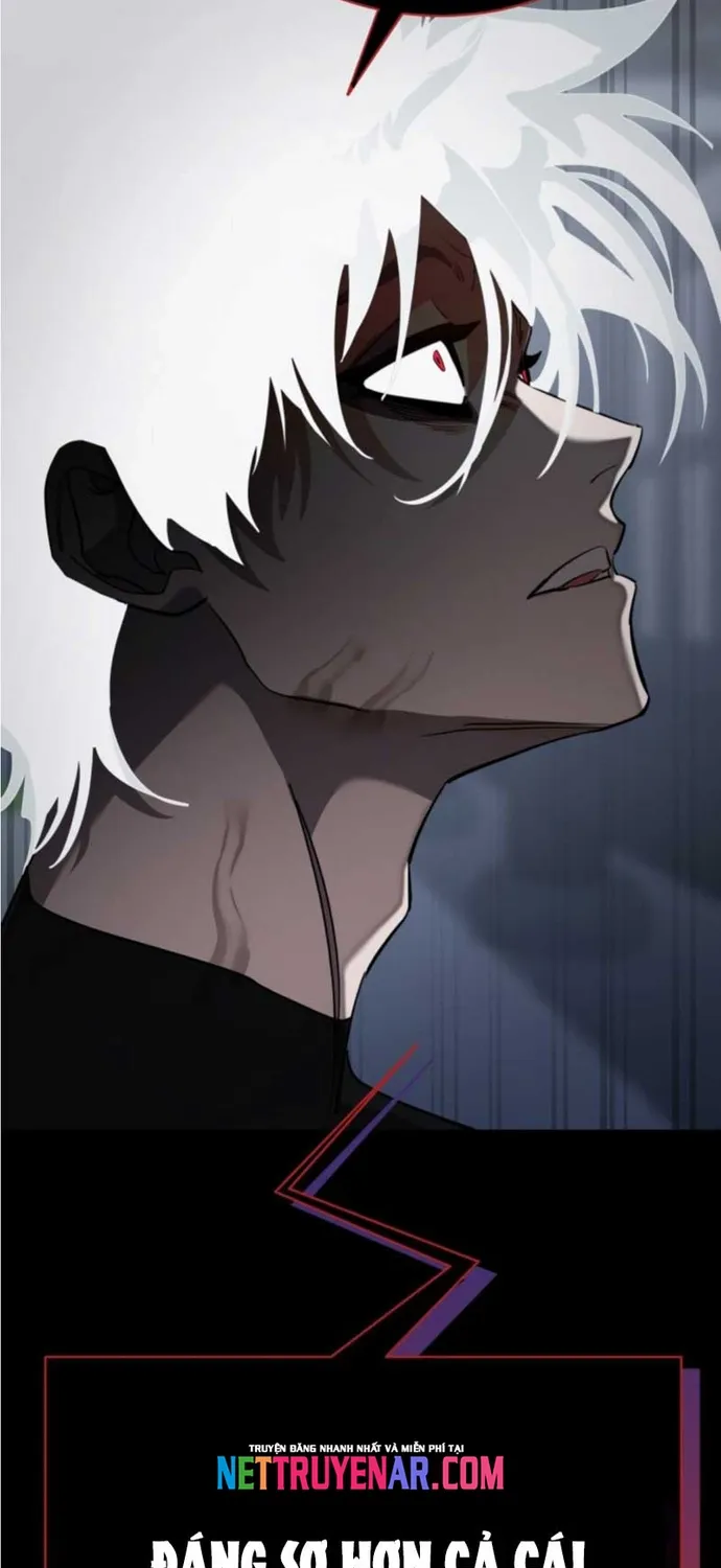 Chapter 119 - Trang 68