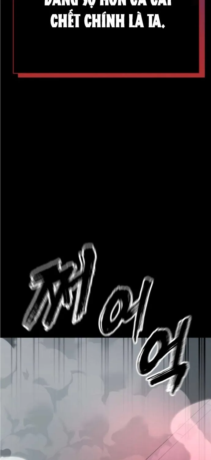 Chapter 119 - Trang 69