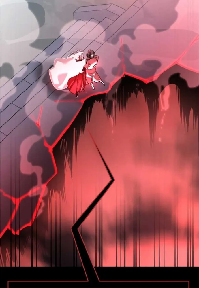 Chapter 119 - Trang 70