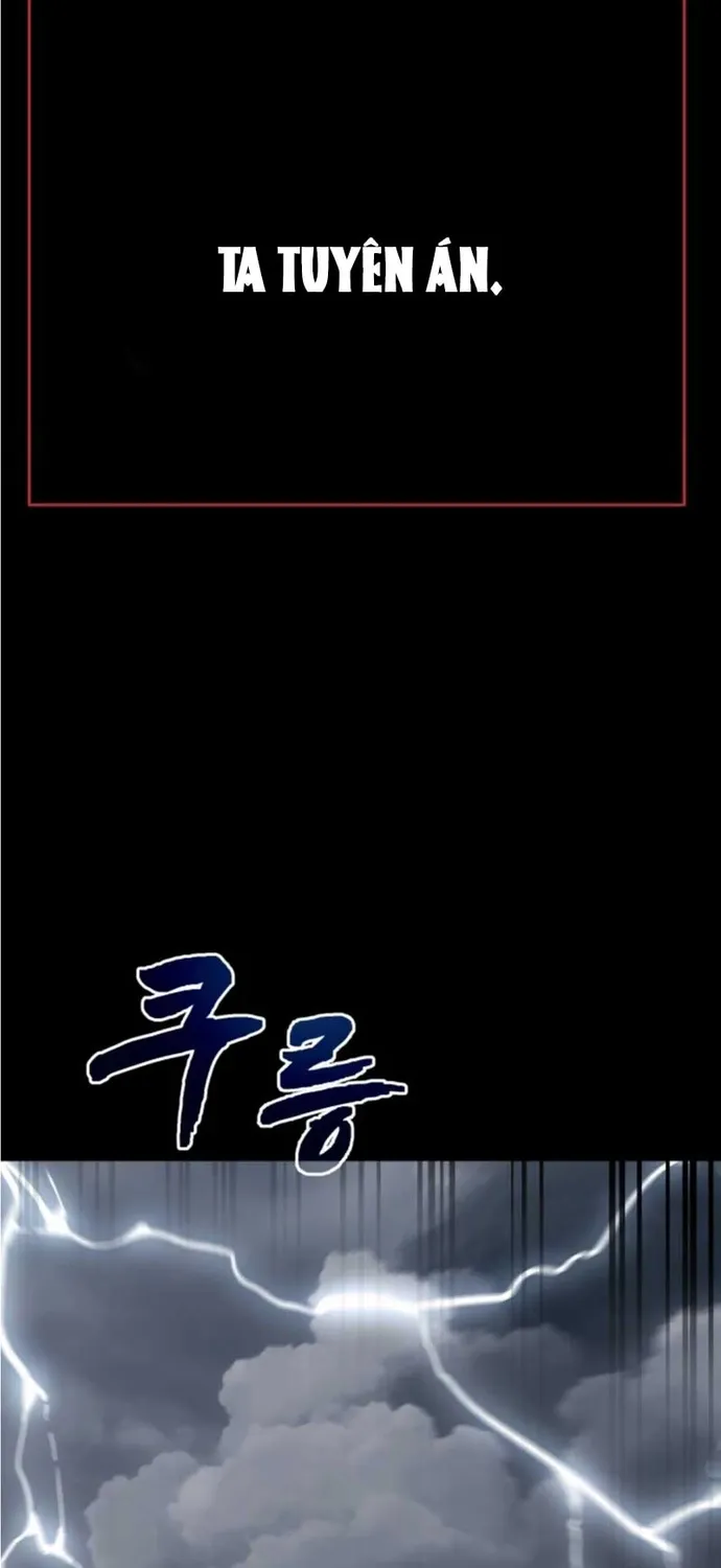 Chapter 119 - Trang 71