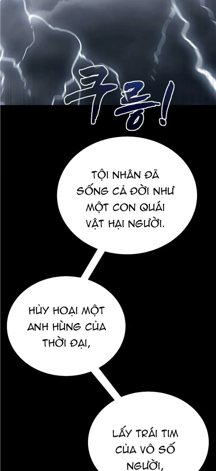 Chapter 119 - Trang 72